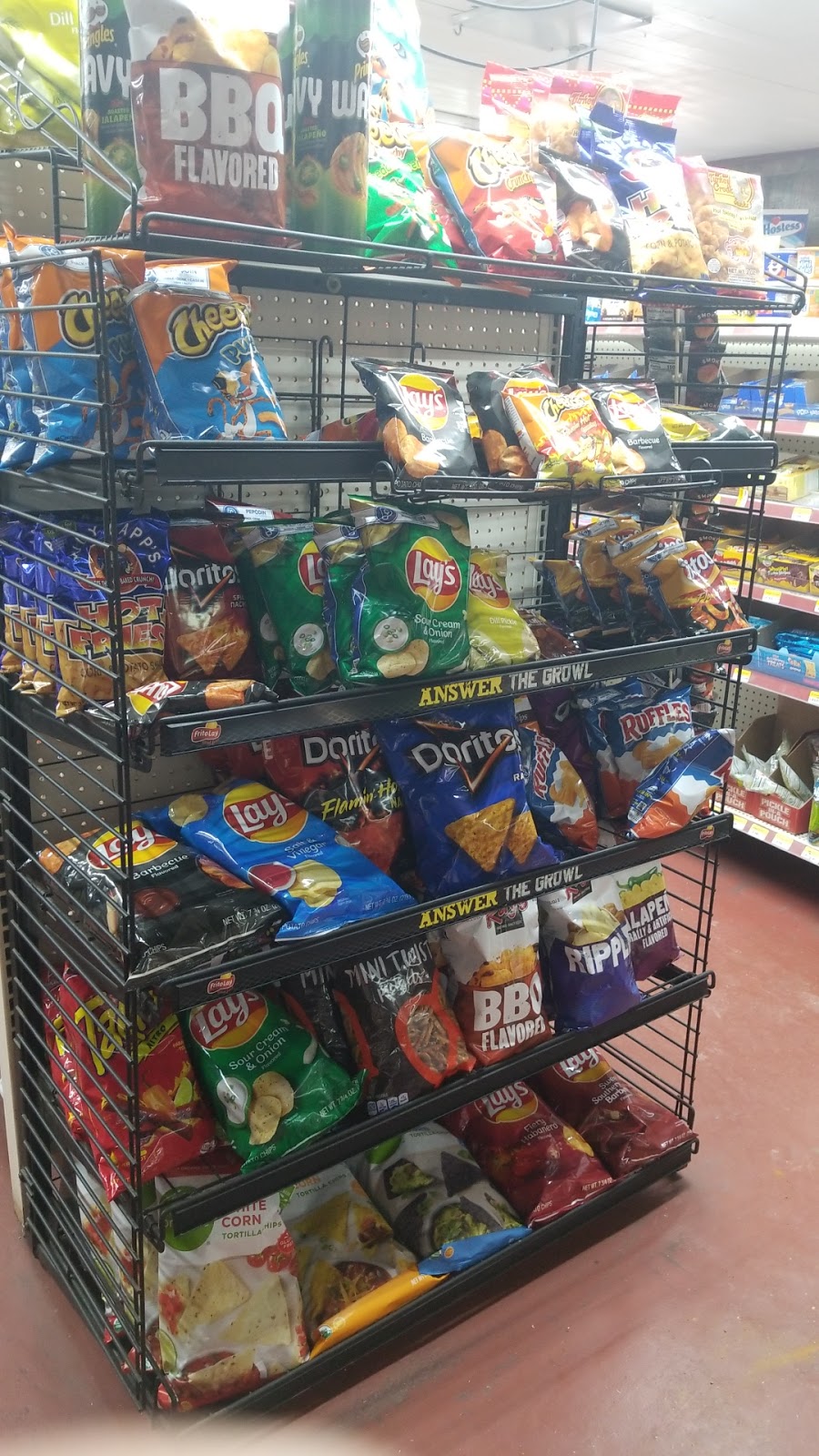 Sardis Country Store | meal takeaway | 11089 E Sardis Rd, Mabelvale, AR 72103, USA | 5015575888 OR +1 501-557-5888