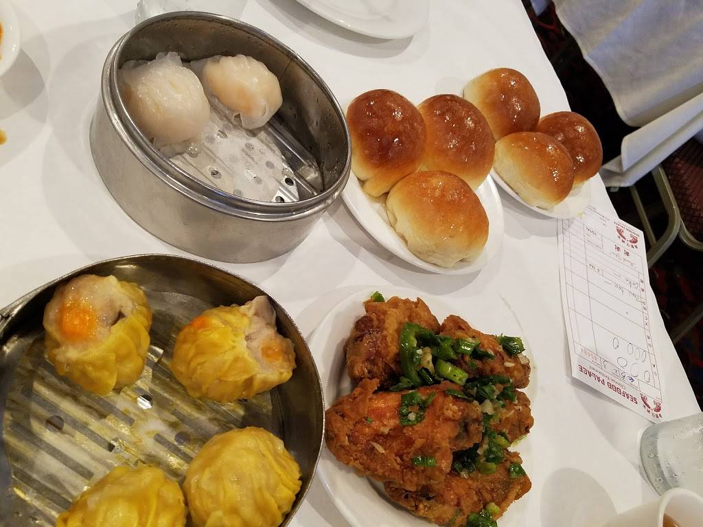 Diamond Seafood Palace 3 | restaurant | 6731 Westminster Blvd, Westminster, CA 92683, USA | 7148915347 OR +1 714-891-5347