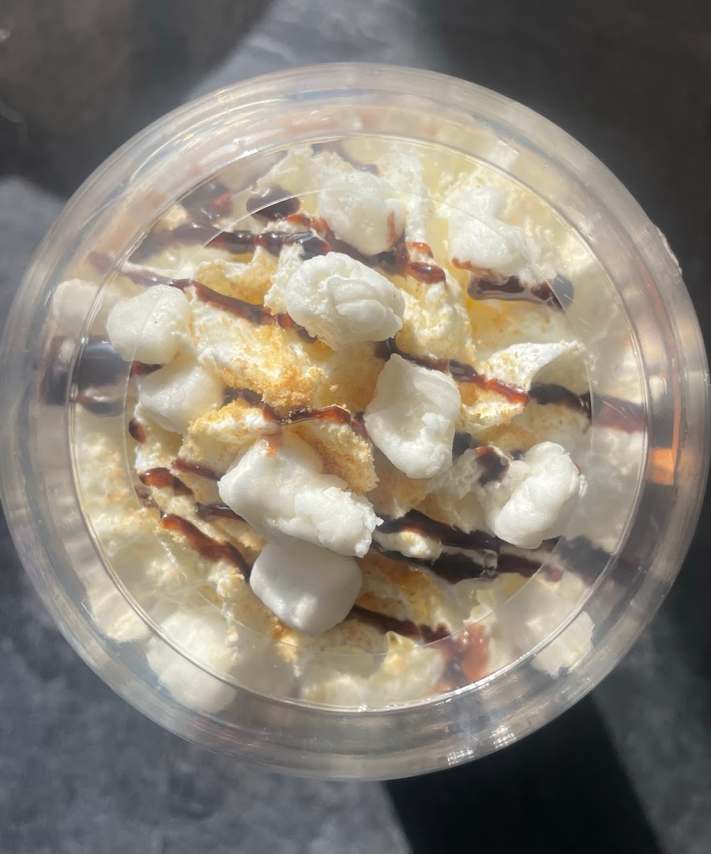 47Th Nutrition | restaurant | 1942 W 47th St, Chicago, IL 60609, USA | 7737447943 OR +1 773-744-7943