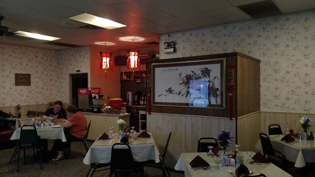 Pizza Hut | restaurant | 1240 N Court St, Circleville, OH 43113, USA | 7404776005 OR +1 740-477-6005