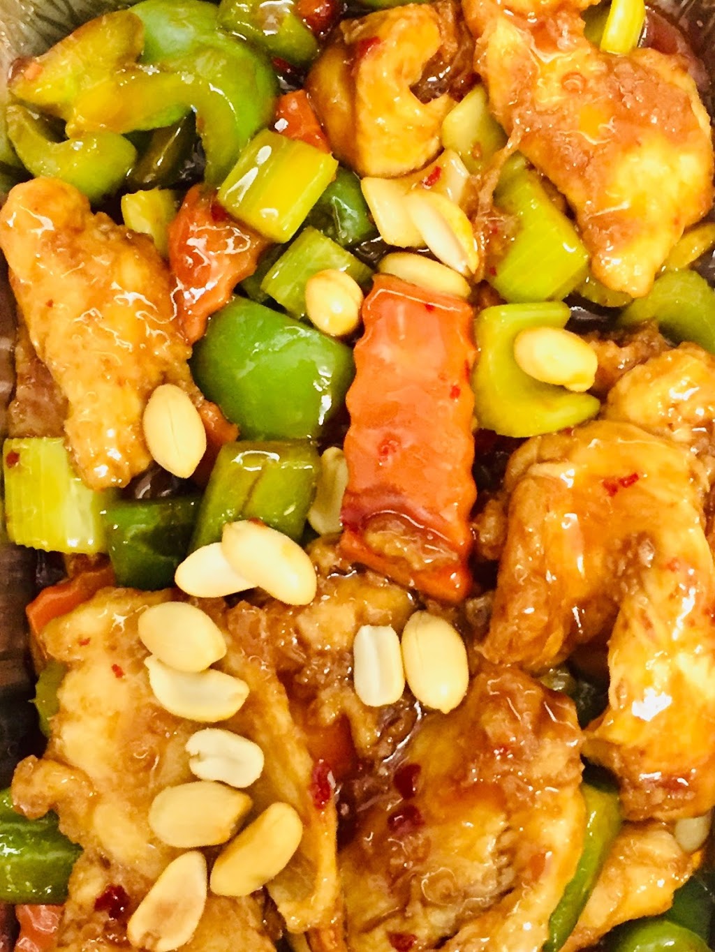 Yum Mee Garden | restaurant | 665 Tremont St Ste A, Boston, MA 02118, USA | 6172670488 OR +1 617-267-0488