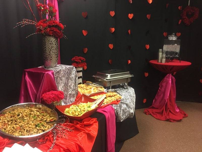 Cafe DeLite | restaurant | 18007 Charlotte Dr, Lansing, IL 60438, USA | 7082883535 OR +1 708-288-3535