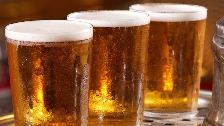 Colony Pub & Grille | restaurant | 2670 W 8th St, Erie, PA 16505, USA | 8148382162 OR +1 814-838-2162