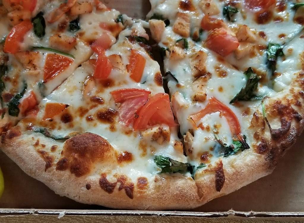 Steak Plus Pizza | restaurant | 811 Hamilton Crossing, Antioch, TN 37013, USA | 6153607474 OR +1 615-360-7474