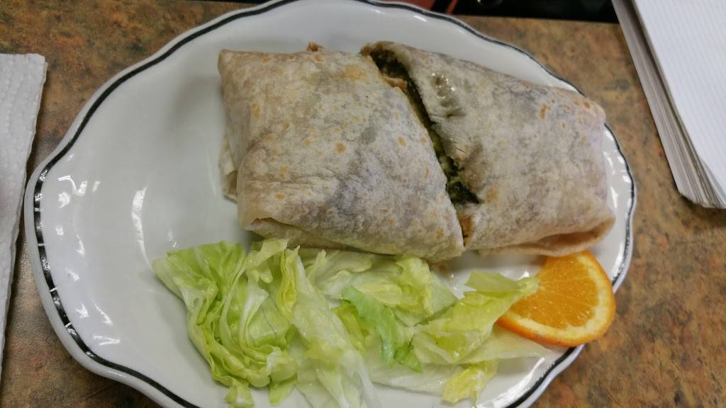 Mariscos Las Reynitas | restaurant | 3375 Iowa Ave # D, Riverside, CA 92507, USA | 9514058372 OR +1 951-405-8372