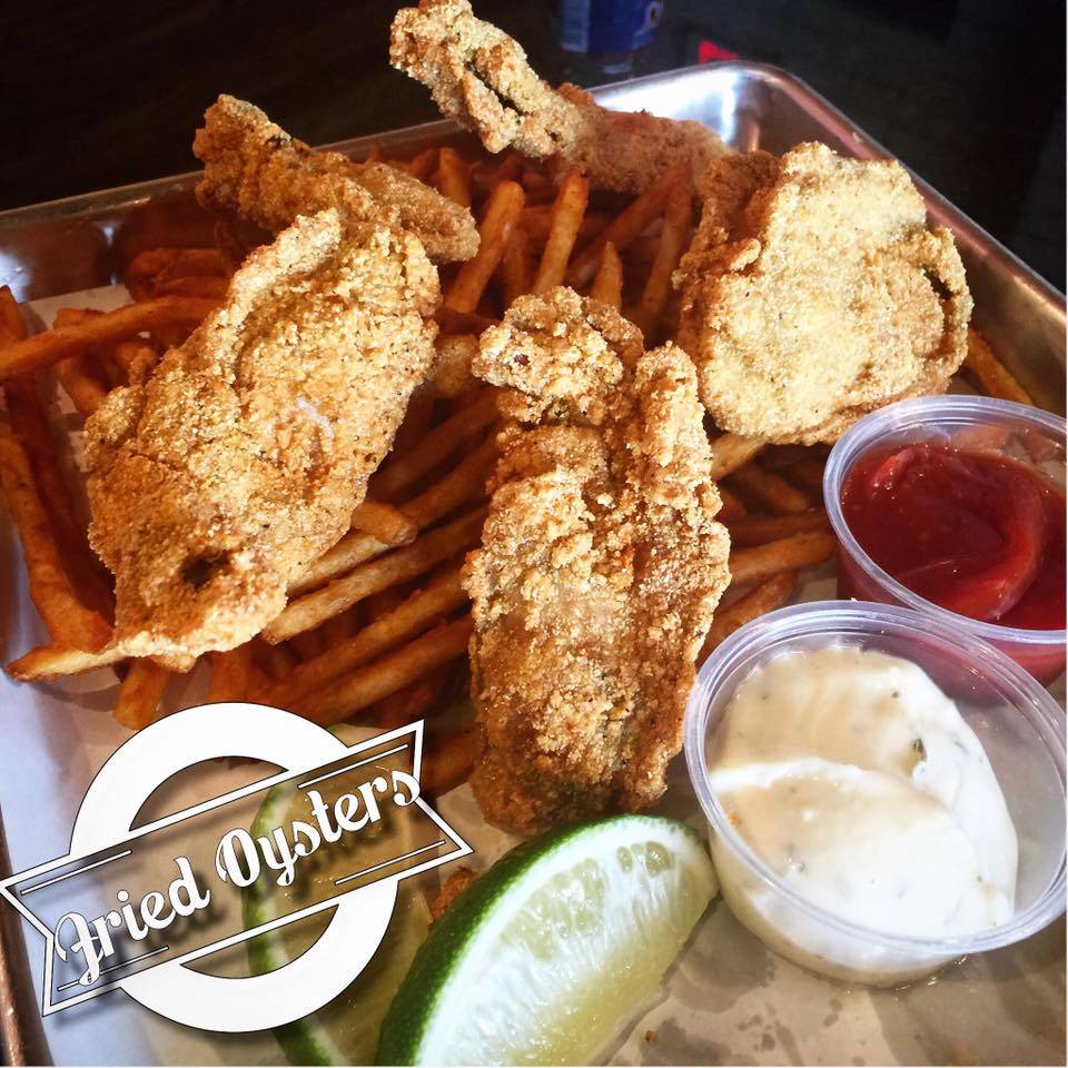 Tasty Tails | restaurant | 100 S Central Expy #21, Richardson, TX 75080, USA | 2143778603 OR +1 214-377-8603