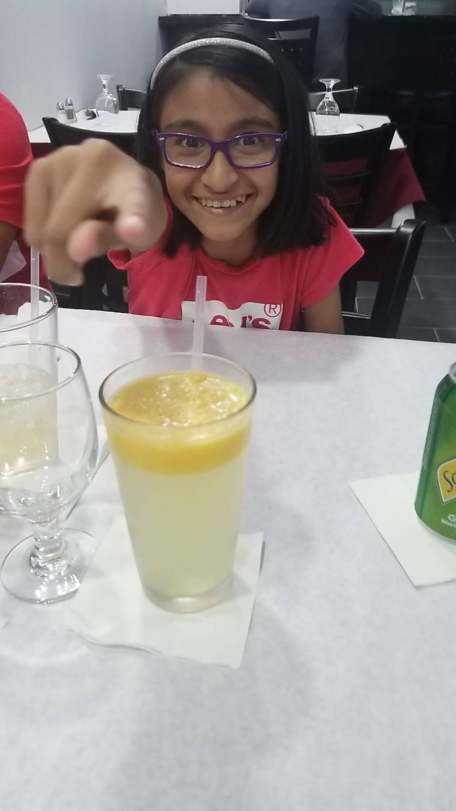 Heylis | cafe | 7318 Northern Blvd, Jackson Heights, NY 11372, USA | 7184339049 OR +1 718-433-9049