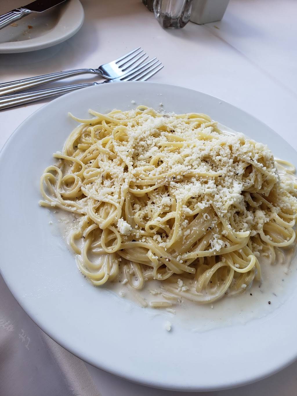 Assaggio Kapolei | restaurant | 777 Kamokila Blvd, Kapolei, HI 96707, USA | 8086748801 OR +1 808-674-8801