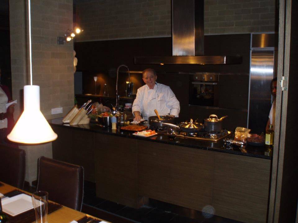 Lapiazza Ristorante | restaurant | 435 W Division St, Coal City, IL 60416, USA | 8156348300 OR +1 815-634-8300