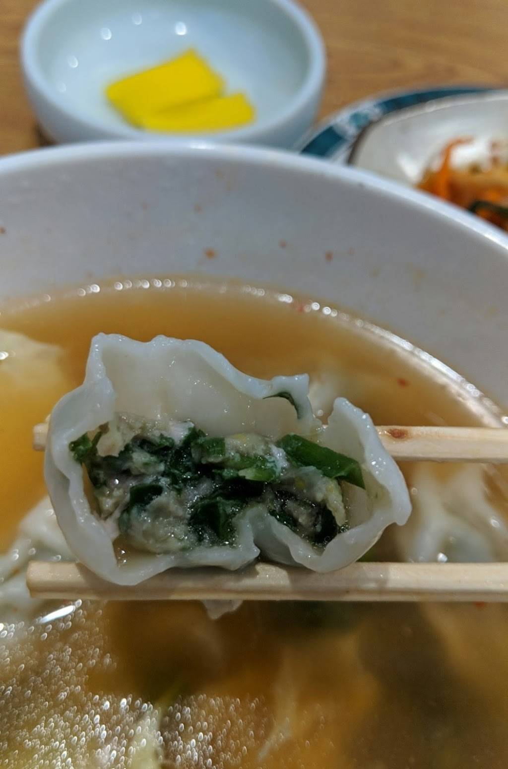 (Grand) Song San Chinese Restaurant | restaurant | 43-30 Corporal Kennedy St, Bayside, NY 11361, USA | 7182292279 OR +1 718-229-2279