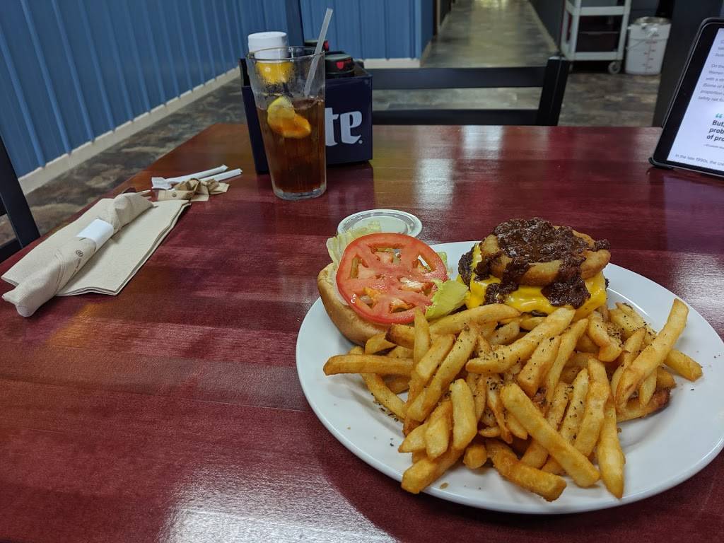 Jeds American Grill | restaurant | 2007 N Holland Sylvania Rd, Toledo, OH 43615, USA | 4192140868 OR +1 419-214-0868