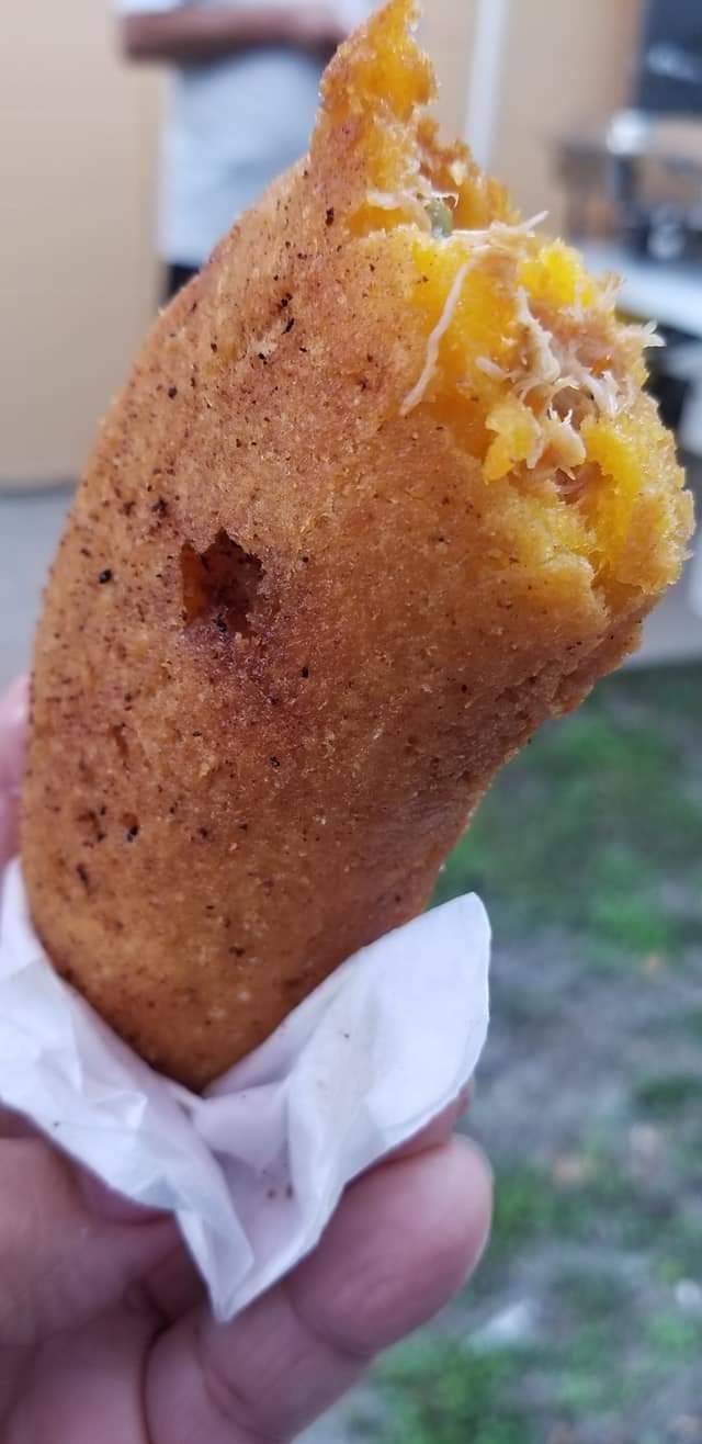 FrappeXscape | restaurant | 5101 E Busch Blvd #7, Tampa, FL 33617, USA | 8139831350 OR +1 813-983-1350