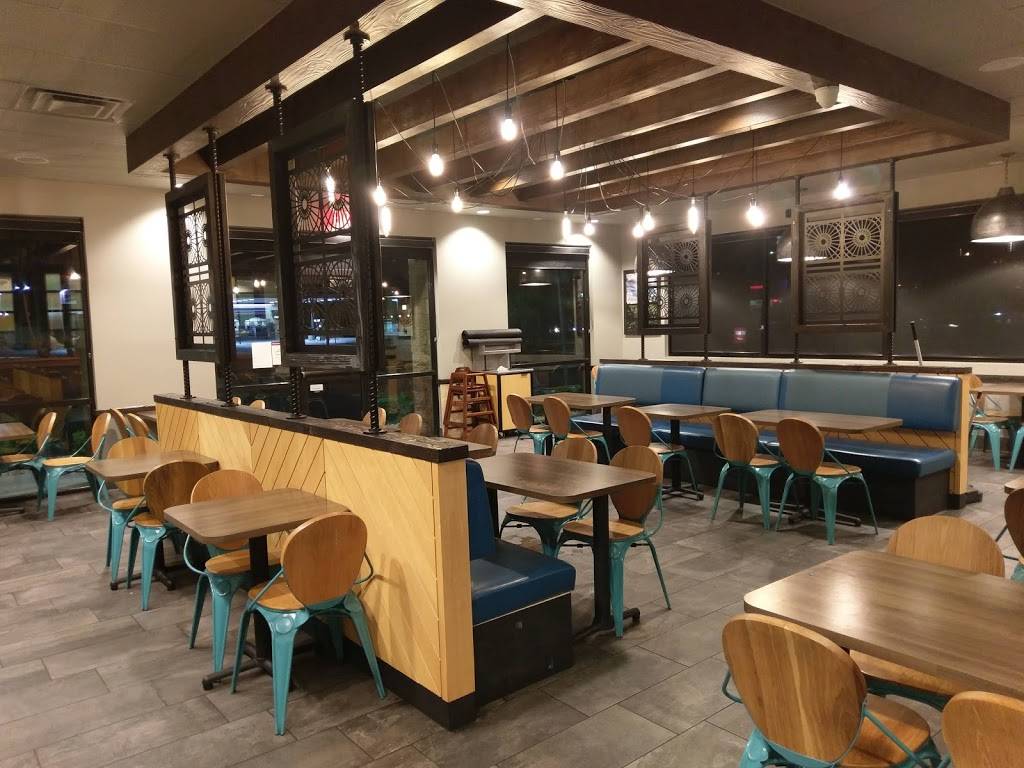 El Pollo Loco | restaurant | 440 E Silverado Ranch Blvd, Las Vegas, NV 89123, USA | 7022630171 OR +1 702-263-0171