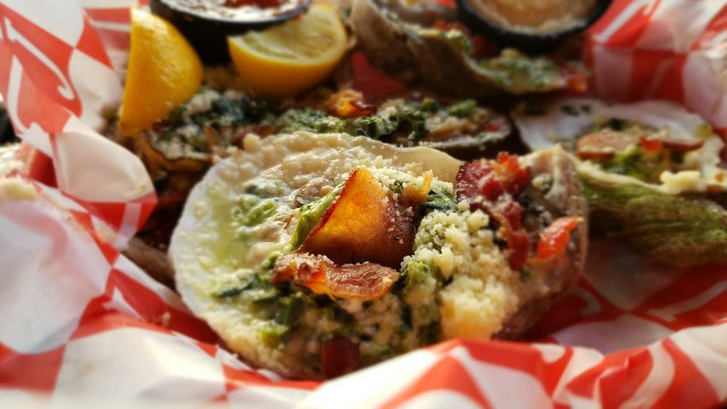 Jeffersons Fairview | restaurant | 2431 Fairview Blvd, Fairview, TN 37062, USA | 6152662276 OR +1 615-266-2276