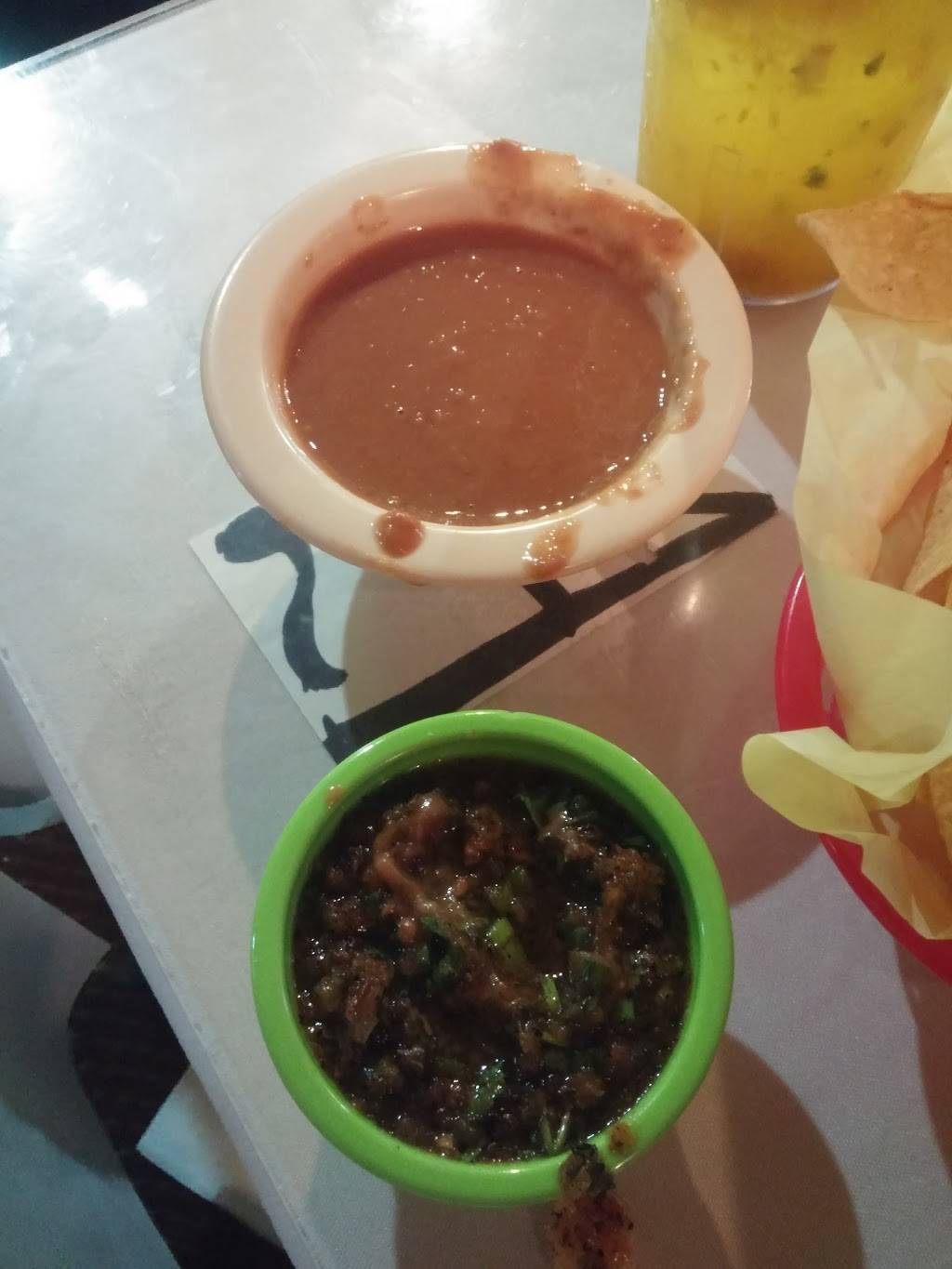 Texis | restaurant | 2813 Pico Blvd, Los Angeles, CA 90006, USA | 3237348803 OR +1 323-734-8803