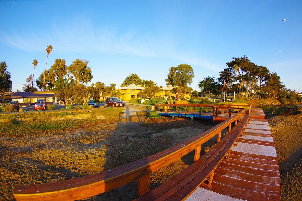 Back Bay Cafe | cafe | 1399 2nd St, San Luis Obispo, CA 93402, USA | 8055285607 OR +1 805-528-5607