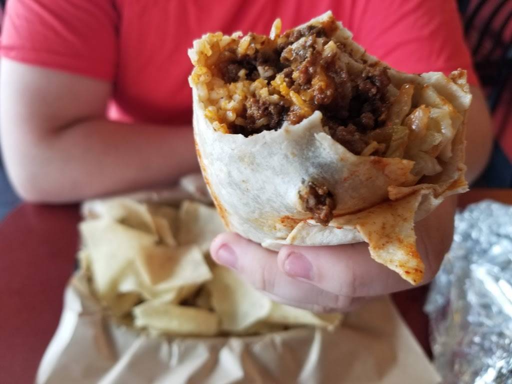 Moes Southwest Grill | restaurant | 1730 Bradford Ln, Normal, IL 61761, USA | 3098626637 OR +1 309-862-6637