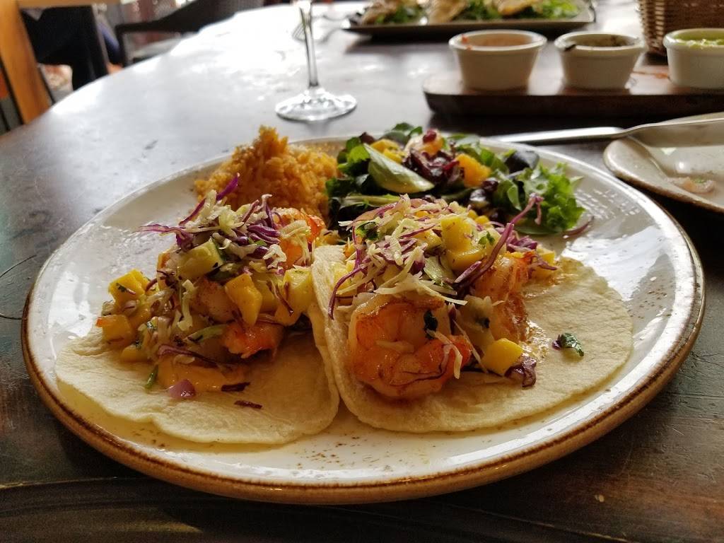 Santo Mezcal | restaurant | 119 State St, Santa Barbara, CA 93101, USA | 8058833593 OR +1 805-883-3593