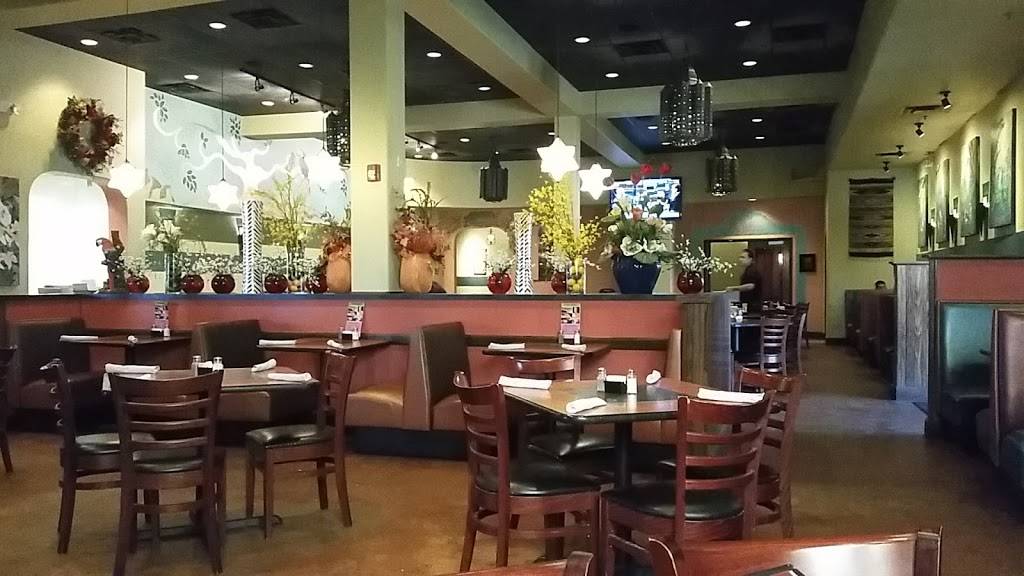 Pericos Mexican Restaurant | restaurant | 1439 E Sonterra Blvd, San Antonio, TX 78258, USA | 2104026006 OR +1 210-402-6006