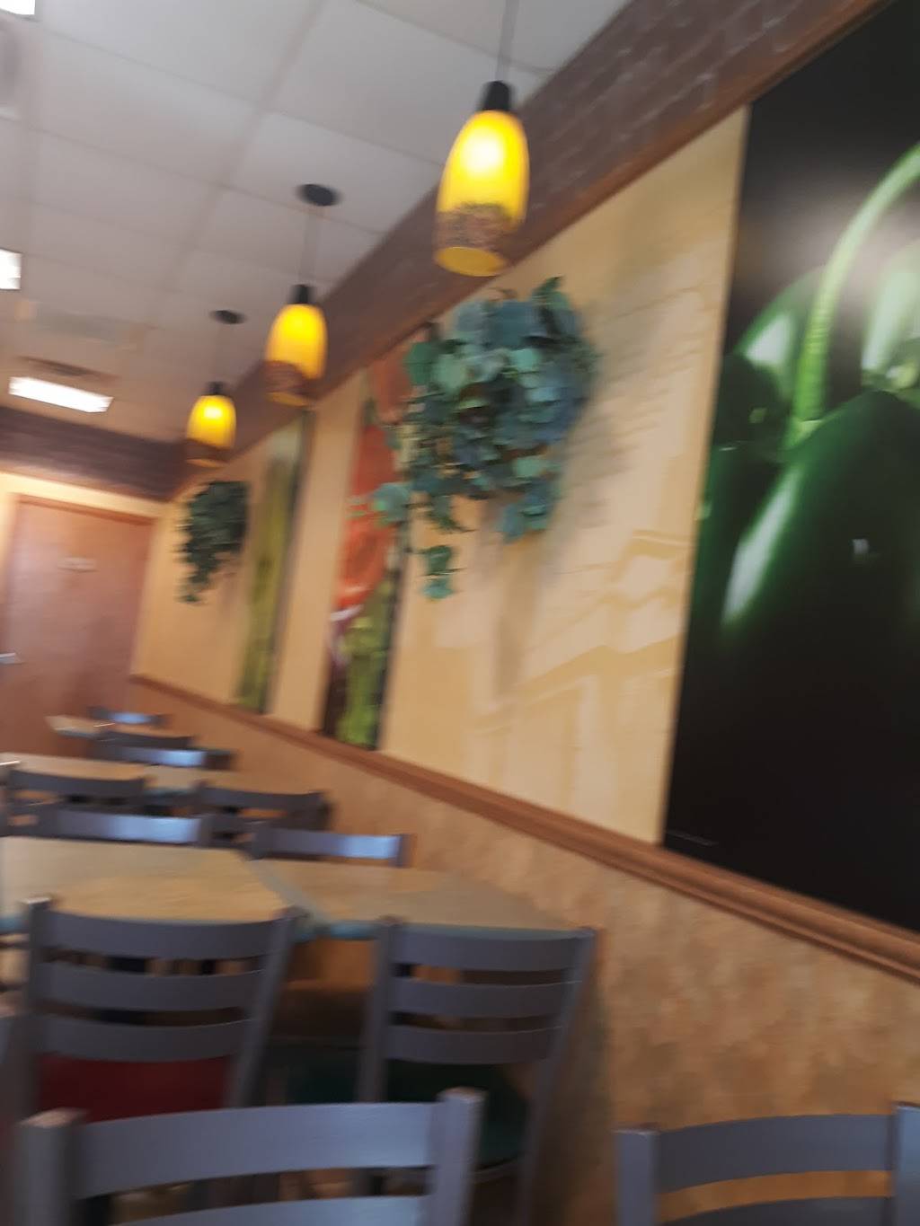 Subway | restaurant | 2787 AR-77, Marion, AR 72364, USA | 8705592472 OR +1 870-559-2472