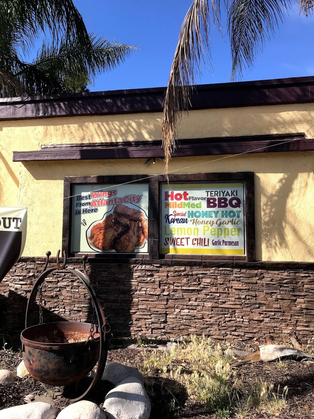 Wiki Ramen World | restaurant | 13220 San Antonio Dr Suite A, Norwalk, CA 90650, USA | 5622023939 OR +1 562-202-3939