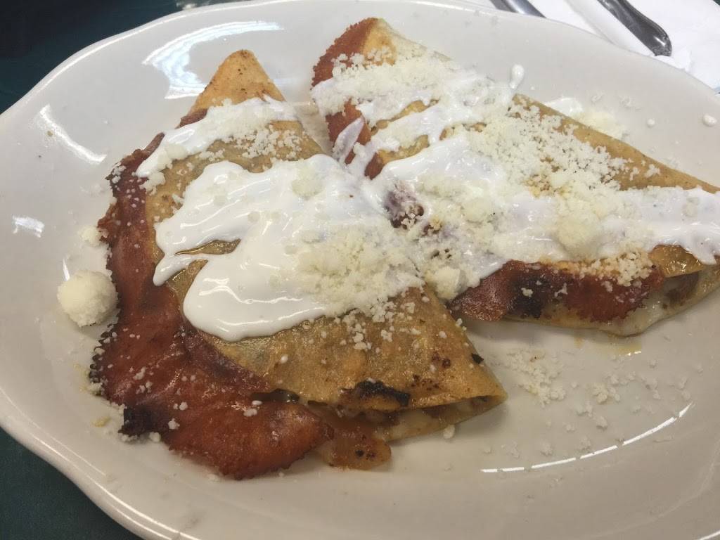 Momento | restaurant | 25-13 Queens Plaza N, Long Island City, NY 11101, USA | 7187868297 OR +1 718-786-8297