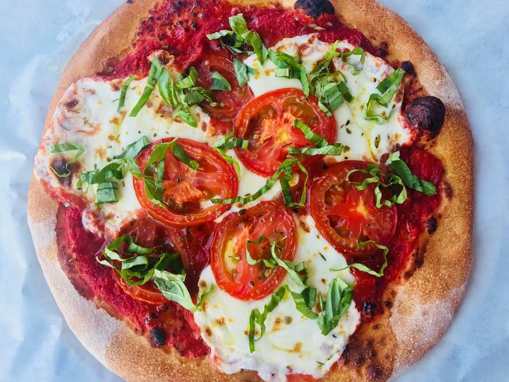 Shark Shack Pizza Co. - Pasta, Subs, Salads & Wings | meal takeaway | 1308 S Pacific Coast Hwy, Redondo Beach, CA 90277, USA | 3107921170 OR +1 310-792-1170