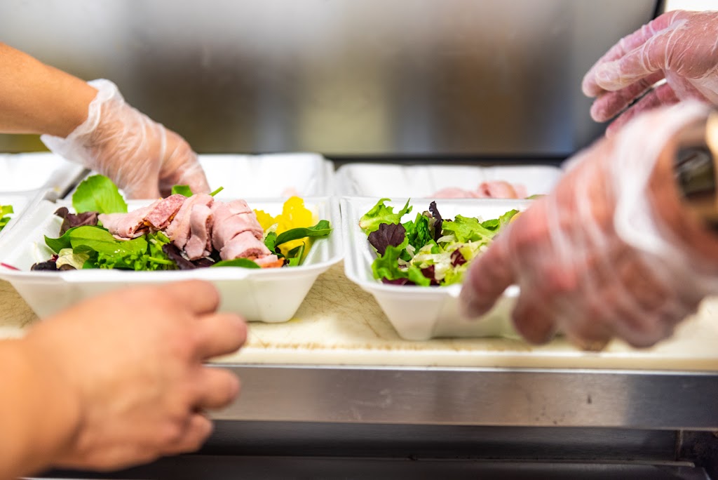 Big Bellie Subs | restaurant | 212 W Riverside Dr, Parker, AZ 85344, USA | 9286699595 OR +1 928-669-9595