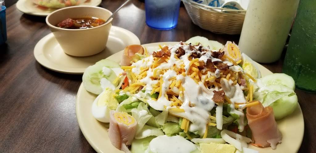 Kountry Kitchen | restaurant | 5380 US-70 I, Morehead City, NC 28557, USA | 2522400046 OR +1 252-240-0046