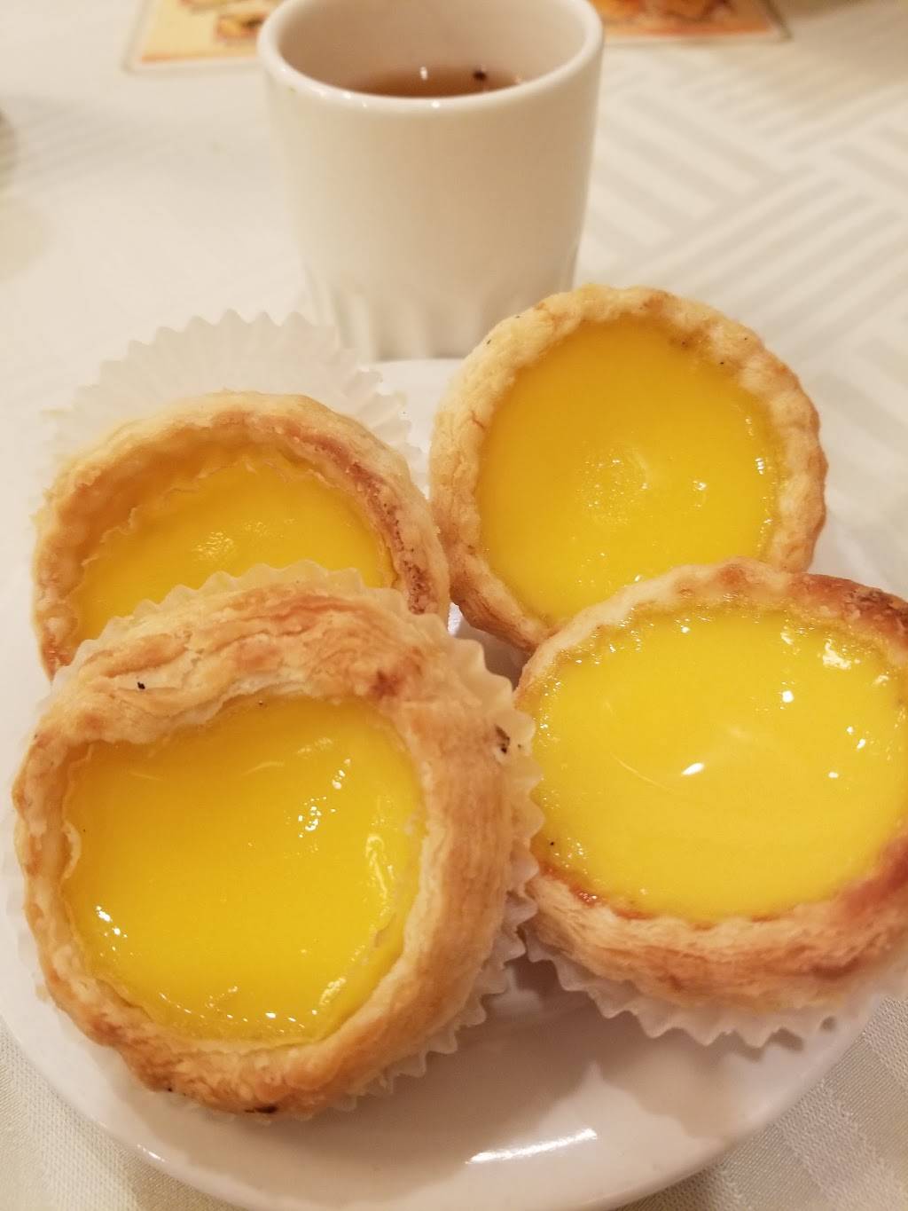 Great Seafood Harbor Inc | restaurant | 18329 Pioneer Blvd, Artesia, CA 90701, USA | 5628607794 OR +1 562-860-7794