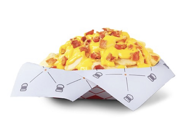 Burger Bash | restaurant | 601 6th Ave, New York, NY 10011, USA | 6466923135 OR +1 646-692-3135