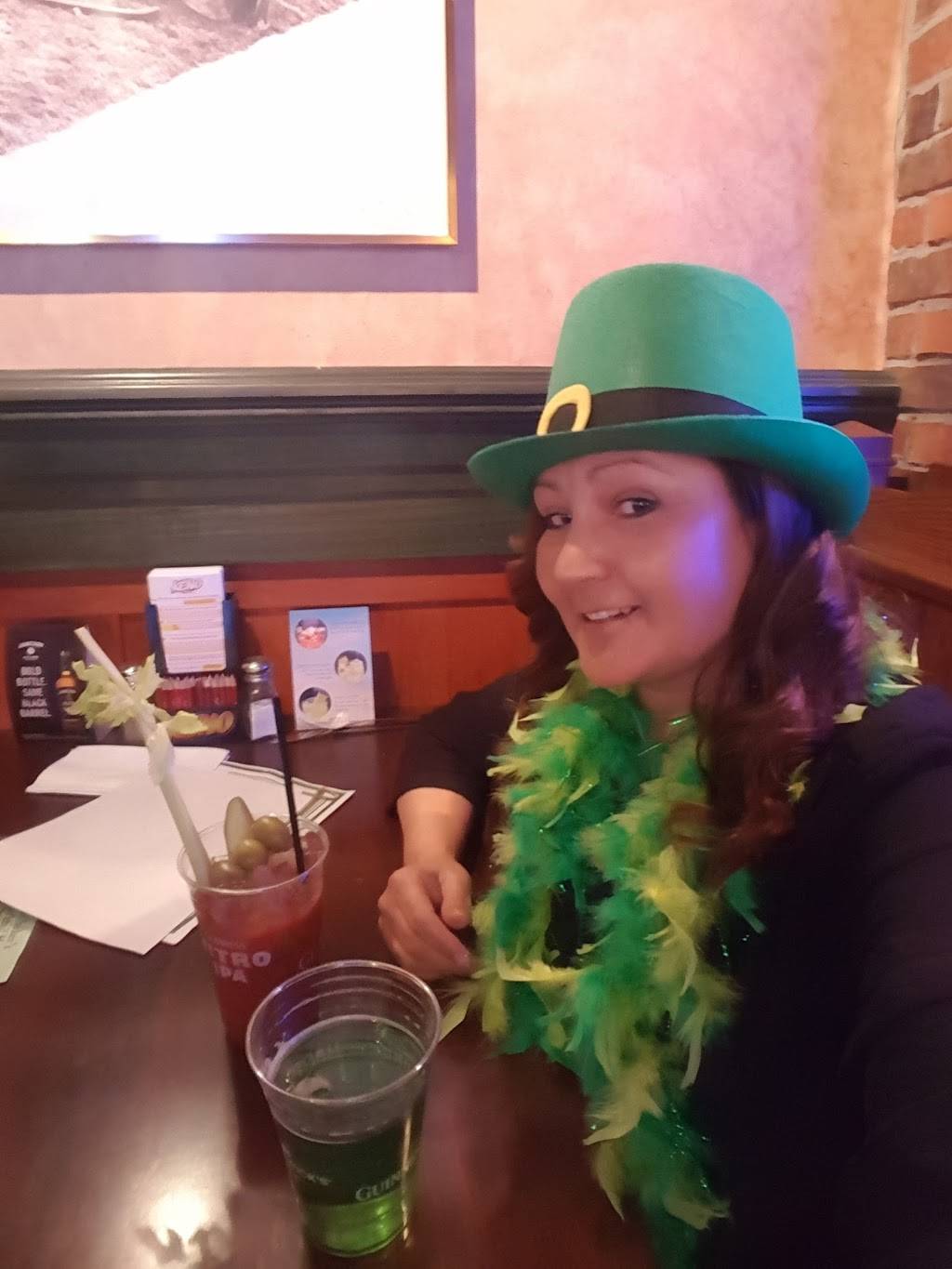 Brubakers Pub | restaurant | 1922 Buchholzer Blvd, Akron, OH 44310, USA | 3306302237 OR +1 330-630-2237