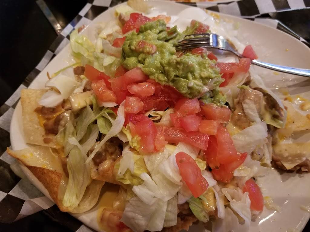 Twisted Tortilla Fresh Mex | restaurant | 4275 Legacy Dr, Frisco, TX 75034, USA | 2144946017 OR +1 214-494-6017