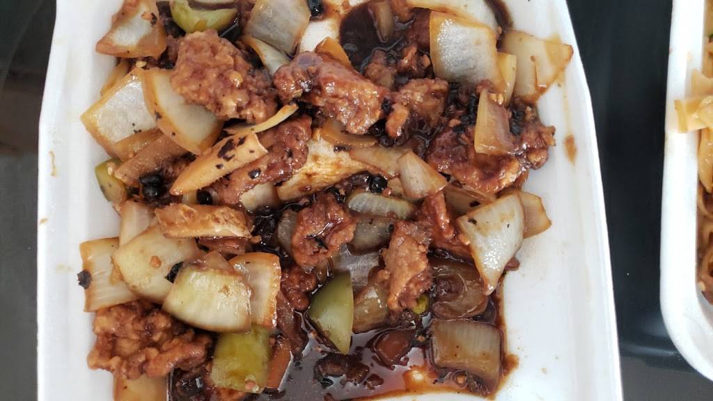 Wu Hoos Asian Bistro | restaurant | 4543 Austin Bluffs Pkwy, Colorado Springs, CO 80918, USA | 7193398858 OR +1 719-339-8858