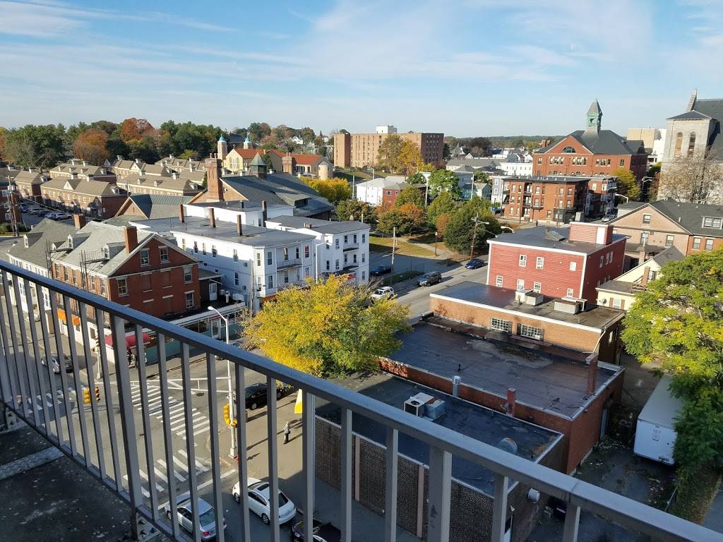 Bani Restaurant | restaurant | 681 Merrimack St, Lowell, MA 01854, USA | 9784586384 OR +1 978-458-6384