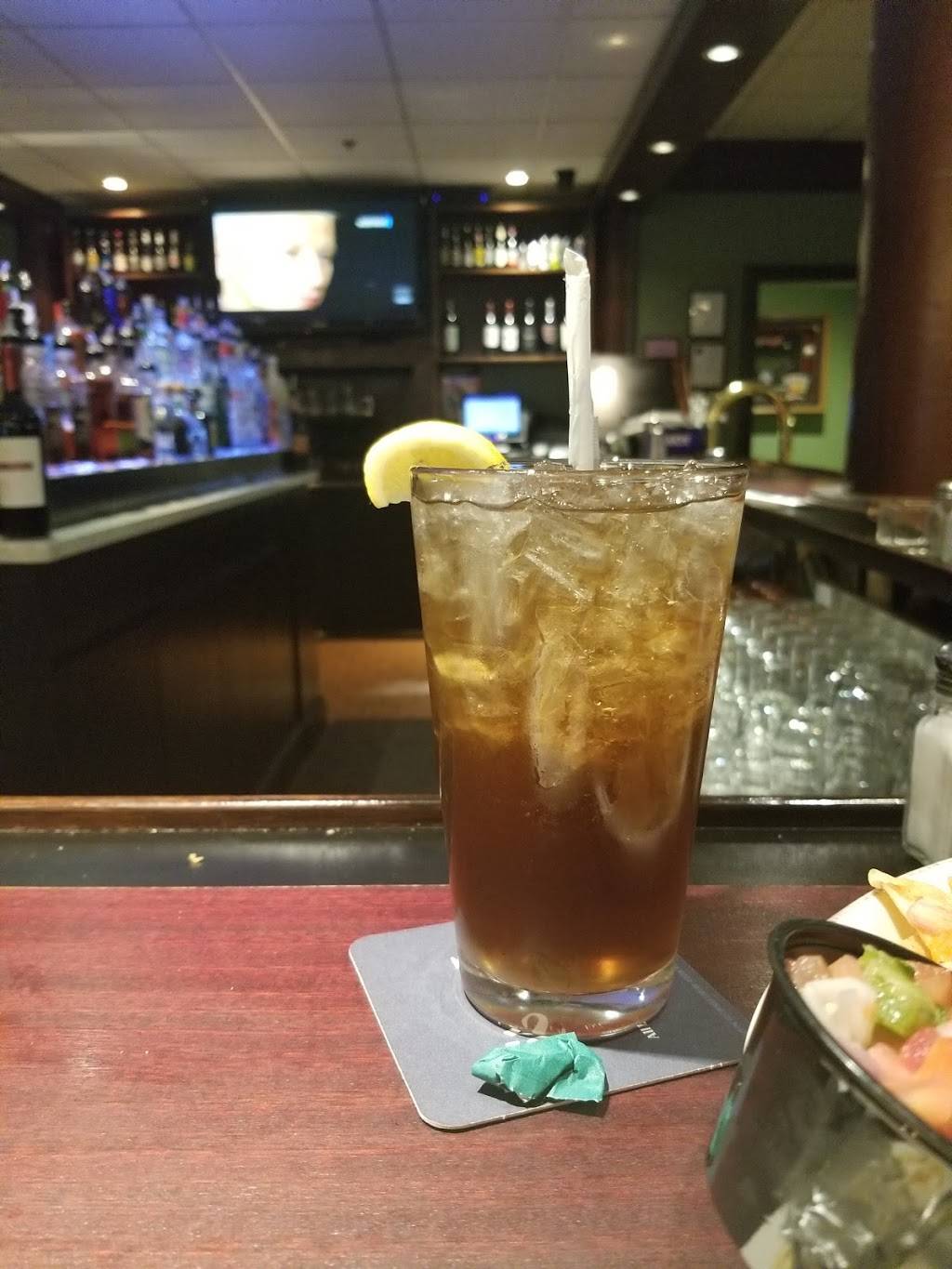 Paddys American Grille | restaurant | 27 International Dr, Portsmouth, NH 03801, USA | 6034309450 OR +1 603-430-9450