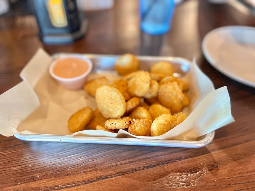 Sign of the Horse Restaurant and Brewery | restaurant | 16 N Main St, Red Lion, PA 17356, USA | 7175014612 OR +1 717-501-4612