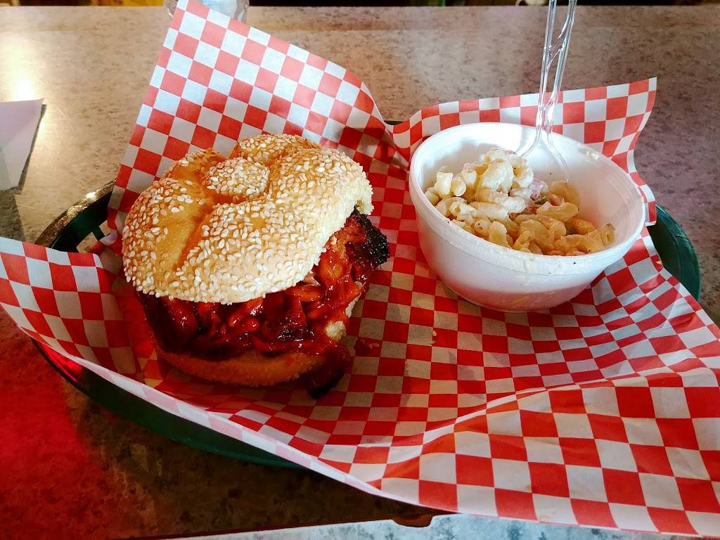 Cupka Cafe | restaurant | 48 S 27th St, Pittsburgh, PA 15203, USA | 4124319433 OR +1 412-431-9433