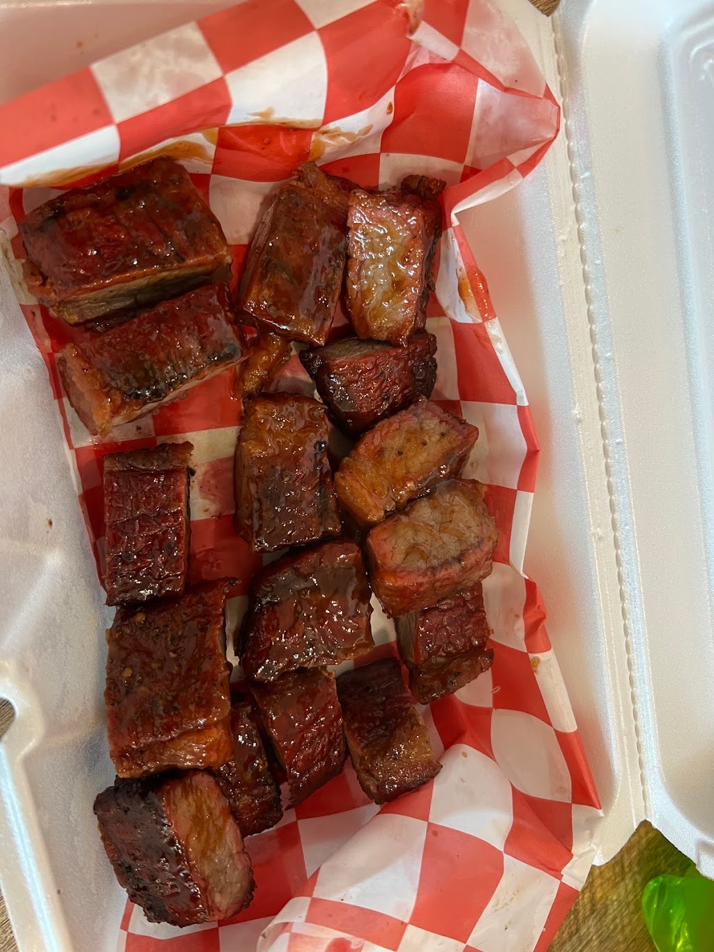 Porky’s Ribs & Shakes | restaurant | 2450 Velp Ave, Green Bay, WI 54303, USA | 9207704106 OR +1 920-770-4106