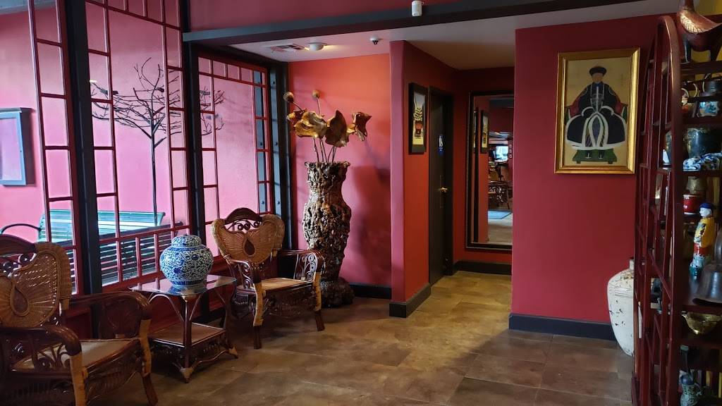 Jade Restaurant | restaurant | 6380 Pacific Coast Hwy A, Long Beach, CA 90803, USA | 5624301111 OR +1 562-430-1111