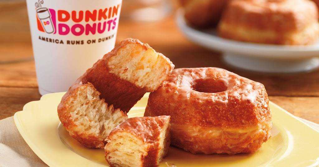 Dunkin Donuts | cafe | 3960 W Oakland Park Blvd, Lauderdale Lakes, FL 33311, USA | 9548169424 OR +1 954-816-9424