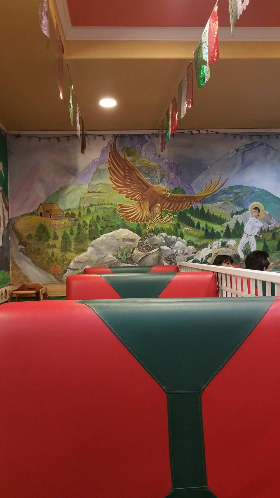 Puebla Tacos | restaurant | 700 N Lake Ave, Pasadena, CA 91104, USA | 6267976884 OR +1 626-797-6884