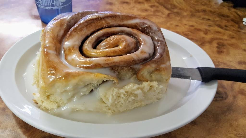 Miss Bs Cafe | restaurant | 1006 S Metcalf Rd, Louisburg, KS 66053, USA | 9138375974 OR +1 913-837-5974