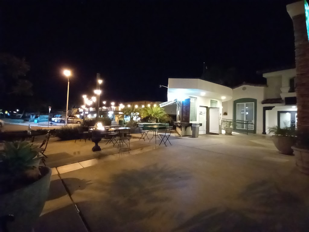 Lark and Owl | restaurant | 5604 La Jolla Blvd, La Jolla, CA 92037, USA | 8588867028 OR +1 858-886-7028