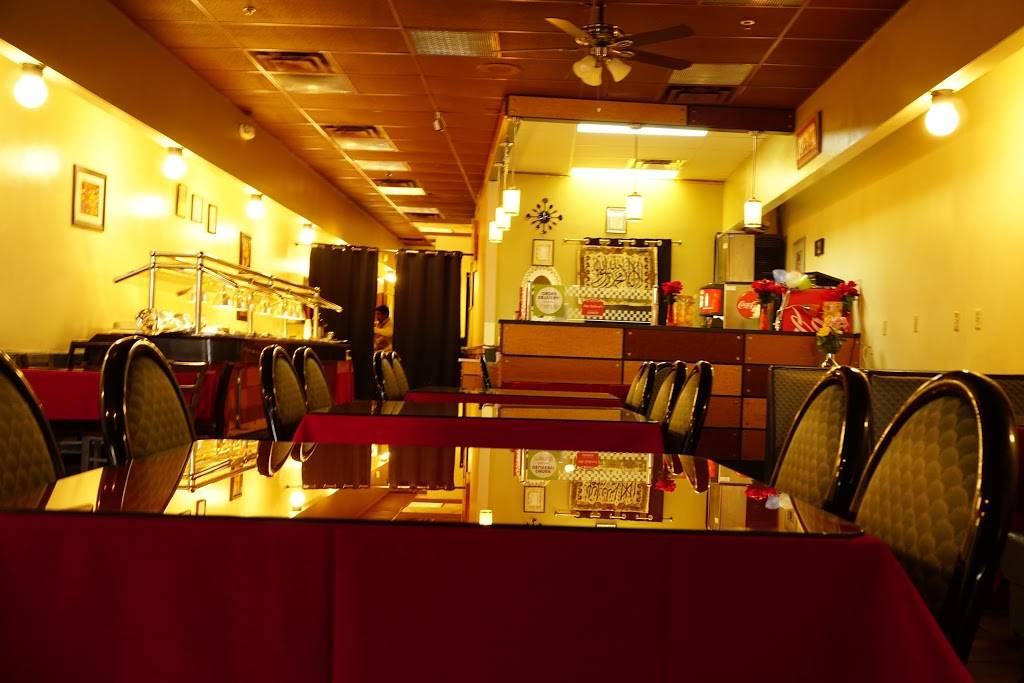 Kurry Leaves Indian Cuisine | restaurant | 12607 Metcalf Ave, Overland Park, KS 66213, USA | 9132968482 OR +1 913-296-8482