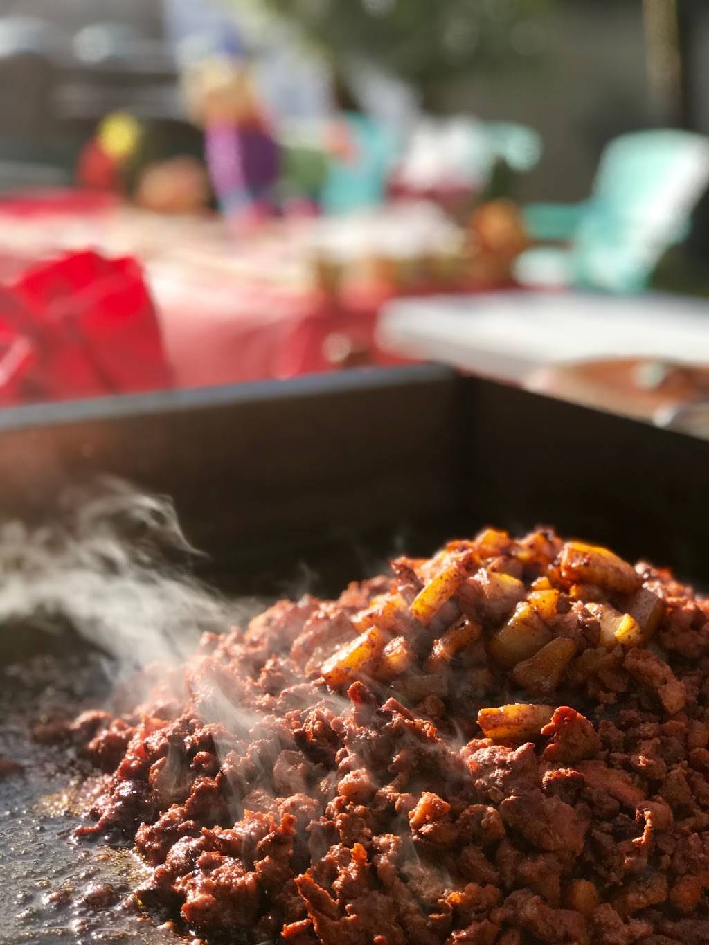 Tacolized Tacos | restaurant | 5367 Lincoln Ave, Cypress, CA 90630, USA | 7142675525 OR +1 714-267-5525