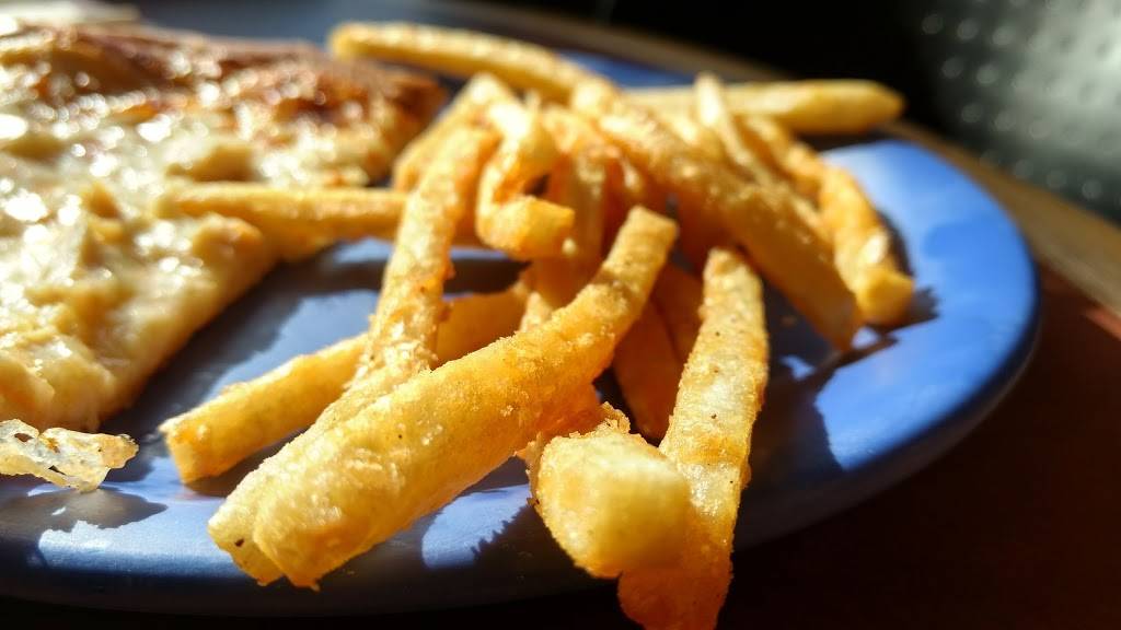 Union Drive Marketplace | restaurant | 207 Beyer Ct, Ames, IA 50011, USA | 5152940082 OR +1 515-294-0082