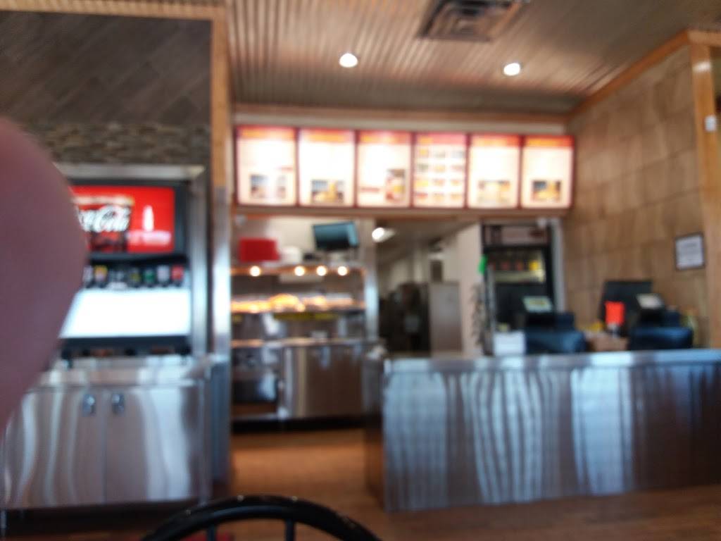 Chicken Express-BoatClub | restaurant | 7113 Boat Club Rd, Fort Worth, TX 76179, USA | 8172362522 OR +1 817-236-2522