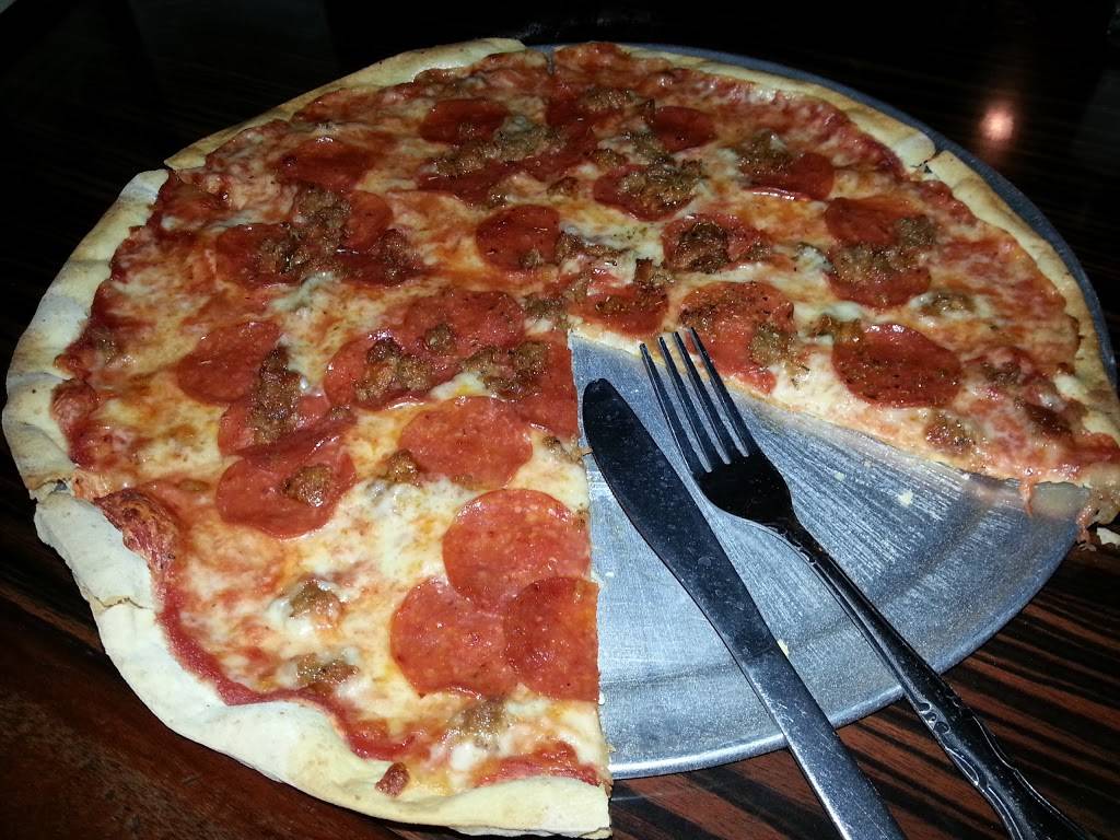 Nancys Towne House | restaurant | 1453 Main St, Rahway, NJ 07065, USA | 7323888100 OR +1 732-388-8100