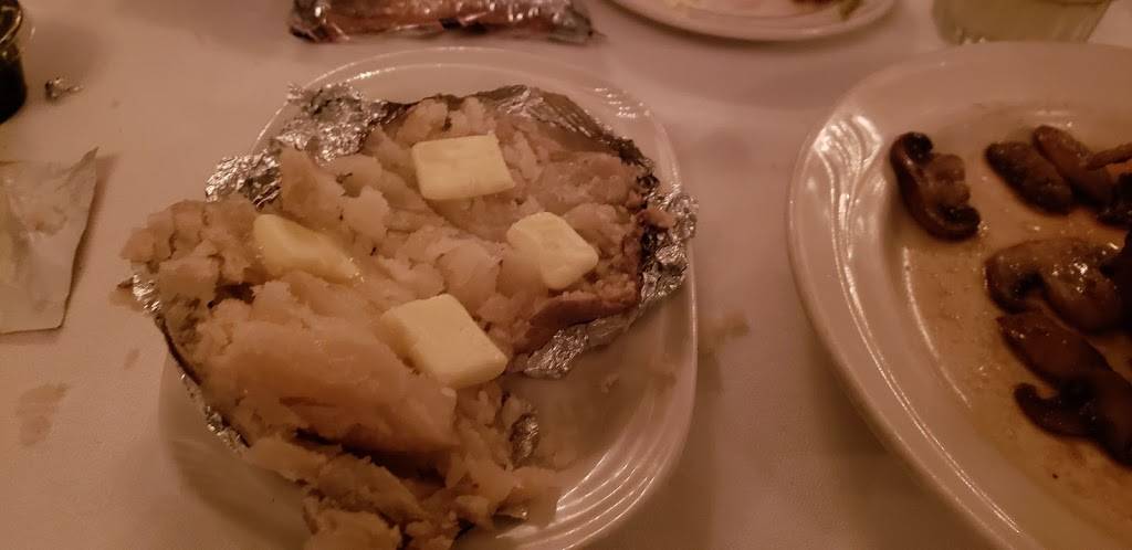 Princess Cafe | cafe | 502 Dixie Hwy, Beecher, IL 60401, USA | 7089463141 OR +1 708-946-3141